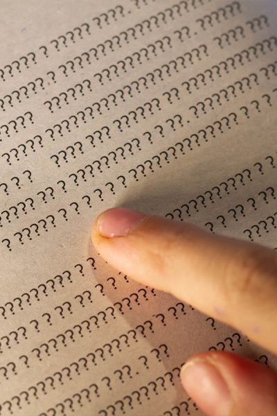 Disturbi specifici dell’apprendimento da adulti