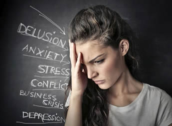 Disturbo Post Traumatico da Stress (PTSD): SINTOMI, REAZIONI E TRATTAMENTO